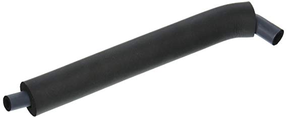 Toyota 12262-28021 Ventilation Hose