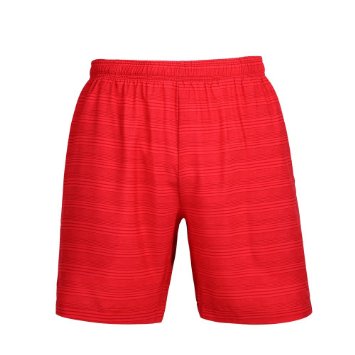 (Limited time)Beroy Mens Swim Shorts And Casual Sport Trunks With Mesh Lining