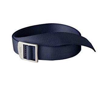 Mountain Khakis Men's Webbing Belt