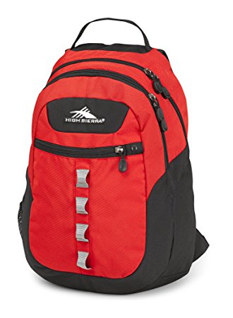 High Sierra Opie Backpack