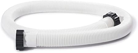 Accessory Hose for Intex and Soft Sided Pools - 1.5 x 59 Inch