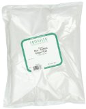 Frontier Ginger Root Ground non-sulfited 16 Ounce Bags Pack of 2