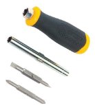 Stanley 68-012 All-in-One Screwdriver