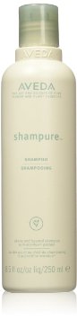 Shampure Shampoo 8.5 oz