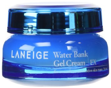 Laneige Water Bank Gel Cream - 50ml/1.7oz