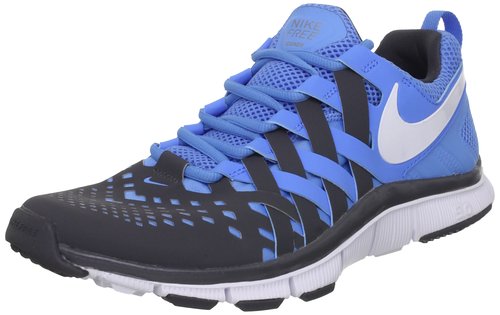 Nike Free Trainer 5.0 Men's Running Shoes