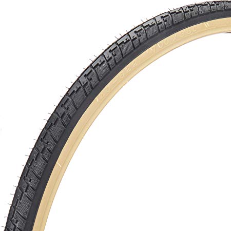 Kenda Hybrid Smooth Tire