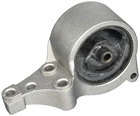 Eagle BHP 6342 Engine Motor Mount (Front Right 2.4 L for Nissan Altima Automatic)