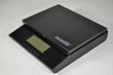 DigiWeigh Shipping Scale DW-56BPB