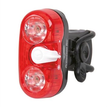 Princeton Tec Swerve Bike Light