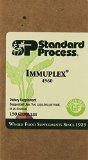 Standard Process Immuplex - 150 Capsules