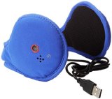 180s Bluetooth II Ear Warmer Head Phone