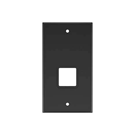 Retrofit Kit for Ring Video Doorbell Wired (2021 release)