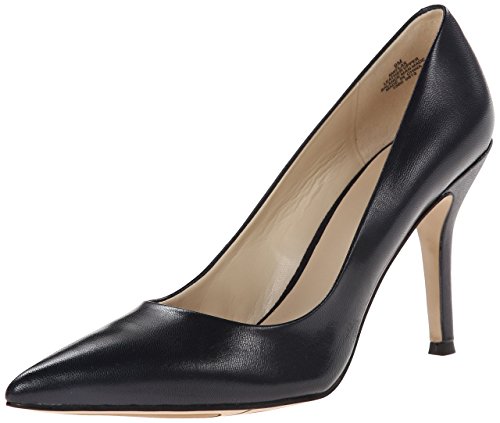 Nine West Women's Flax Dress Pump