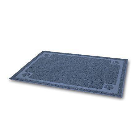 Petmate Litter Catcher Mat