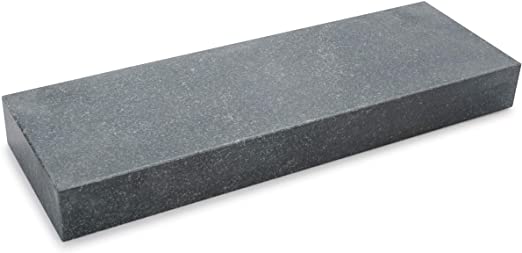 Granite Surface Plate 6" x 18" x 2" A Grade