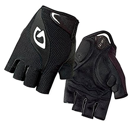 Giro Women's Tessa Gloves