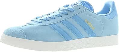 adidas Men's Gazelle Indoor Sneaker