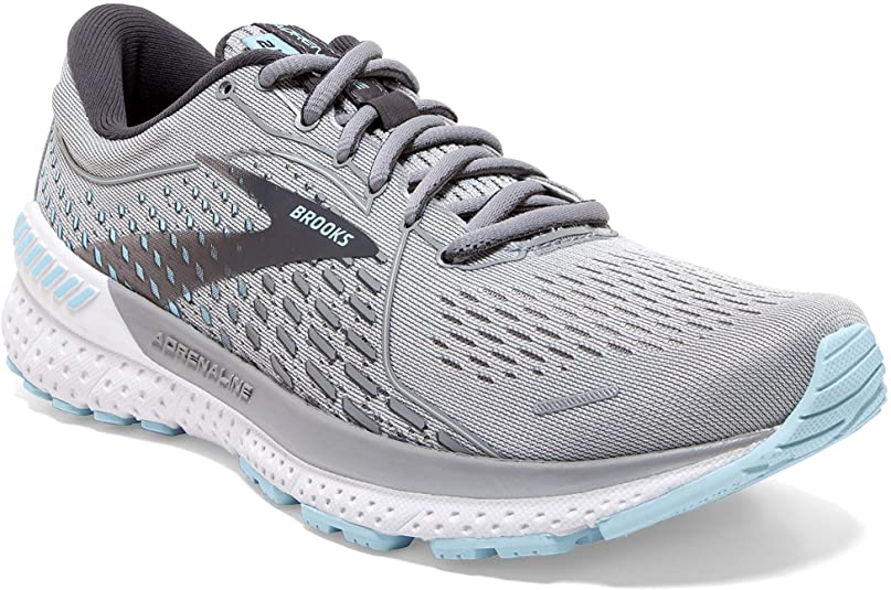 Brooks Women's Adrenaline GTS 21