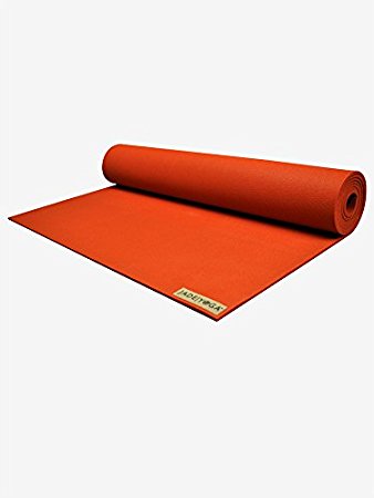 Jade Harmony Yoga Mat