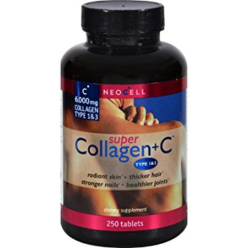 NeoCell Super Collagen C Type 1 3