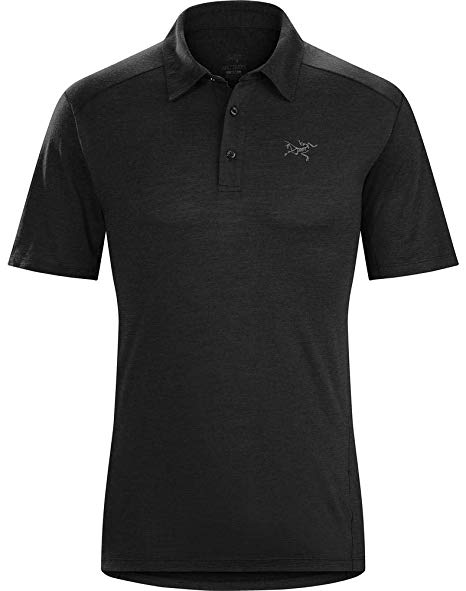 Arc'teryx Pelion Polo Men's