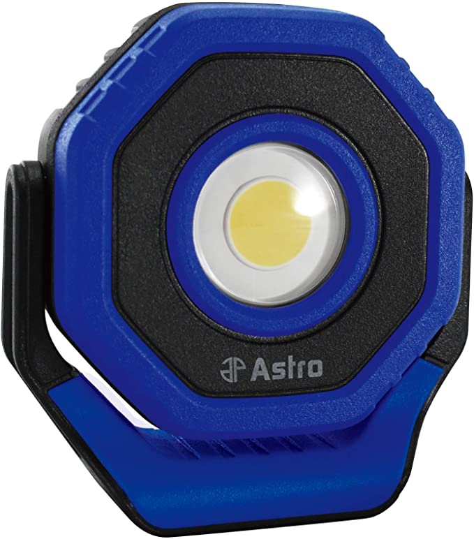 Astro Pneumatic Tool 70SL 700 lm Rechargeable Micro Floodlight