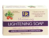 Daggett and Ramsdell Lightening Soap 35 oz