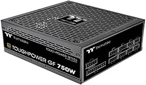 Zasilacz Thermaltake Toughpower GF 750W (PS-TPD-0750FNFAGE-2)