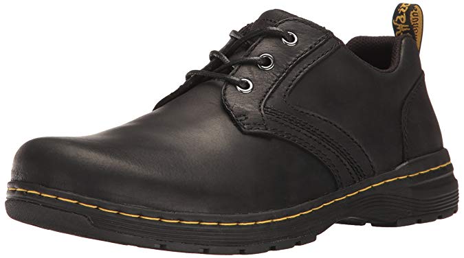 Dr. Martens Men's Gilmer Oxford