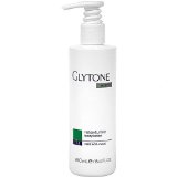 Glytone Body Lotion 84-Ounce Package