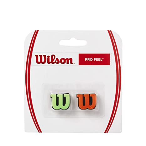 Wilson Profeel Tennis Vibration Dampener