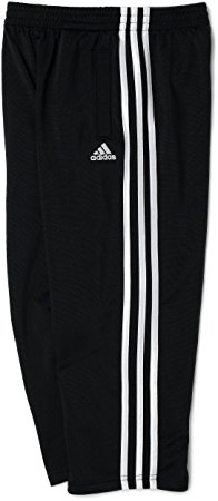 adidas Boys' Tricot Pant