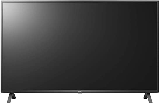 LG"65UN73006LA 65" 4K Ultra HD Smart TV with webOS"