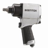BOSTITCH BTMT72391 12-Inch Impact Wrench