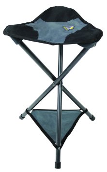 GCI Outdoor PackSeat