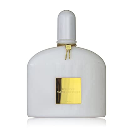 Tom Ford White Patchouli Eau De Parfum Spray 100ml/3.4oz