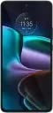 Motorola Edge 30 (8GB, 128GB) (Aurora Green)