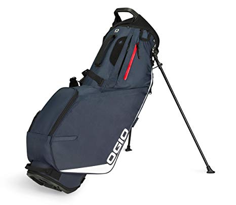 OGIO Shadow Fuse 304 Stand Bag