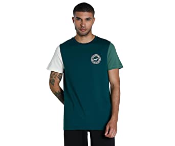 Puma Men T-Shirt