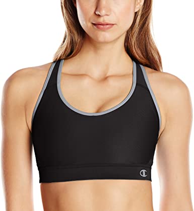 Champion Women's Great Divide Sports Bra