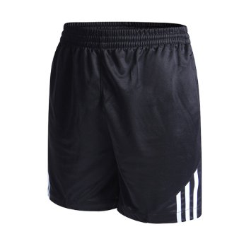 Senston Men/Women/Youth (4 color) Sports Soccer Training Shorts With Zipper Pocket