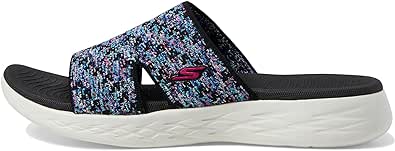 Skechers Women's Slide Sandal