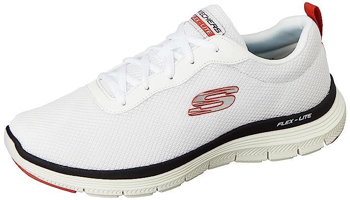 Skechers Men's Flex Advantage 4.0-Providen Sneakers