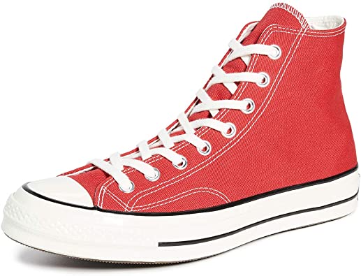 Converse Men's Chuck Taylor All Star '70s High Top Sneakers