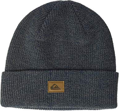 Quiksilver Men's Performed Beanie