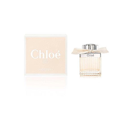 Chloe Fleur De Parfum 2.5 oz