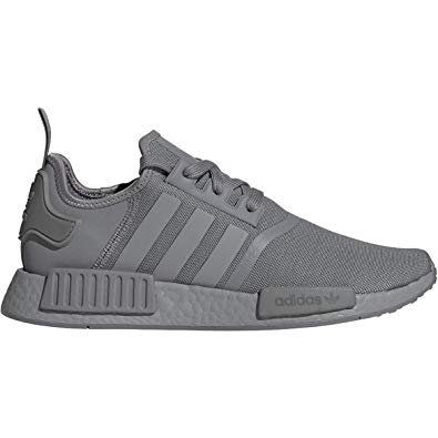 adidas Originals Men's NMD_R1 Boost Shoes