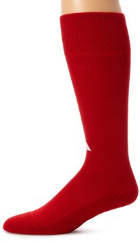 adidas Youth Field Sock II Soccer Sock