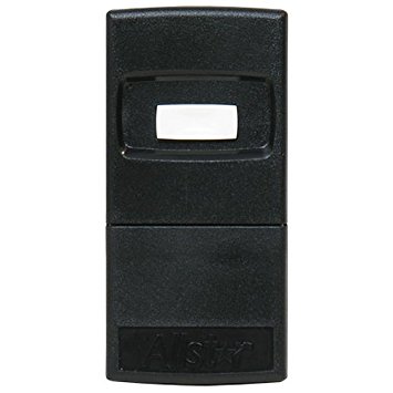 Allstar 9931T-318 Garage Door Clicker